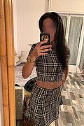 Cuneo Escort Nicoletta La Bella  foto selfie 3