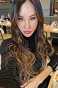 Pordenone Trans Livia Fontana 329 87 64 863 foto selfie 2