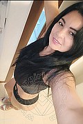 Rimini Girls Aryanna 351 21 93 830 foto selfie 12