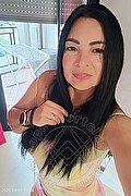 Rimini Escort Aryanna 351 21 93 830 foto selfie 12