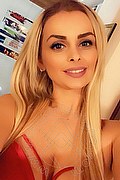 Milano Girls New Erika 346 13 12 512 foto selfie 2