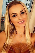 Milano Girls New Erika 346 13 12 512 foto selfie 5