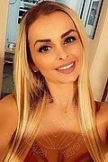 Mantova Escort Alexandra Vip 346 13 12 512 foto selfie 14