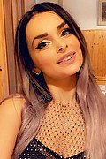 Mantova Escort Alexandra Vip 346 13 12 512 foto selfie 15