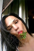 Genova Trans Giuliana Senna 329 08 21 228 foto selfie 9