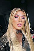 Roma Trav Dafinny Doll 389 47 23 372 foto selfie 42