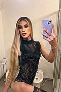Roma Trav Dafinny Doll 389 47 23 372 foto selfie 41