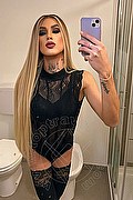 Genova Trav Dafinny Doll 389 47 23 372 foto selfie 22