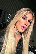 Roma Trav Dafinny Doll 389 47 23 372 foto selfie 33