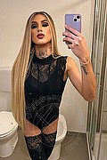 Genova Trav Escort Dafinny Doll 389 47 23 372 foto selfie 32