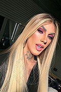 Roma Trav Escort Dafinny Doll 389 47 23 372 foto selfie 41