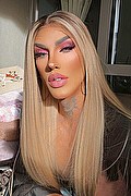 Roma Trav Escort Dafinny Doll 389 47 23 372 foto selfie 40
