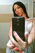 Livorno Trans Escort Giuliana Fragolina 329 08 21 228 foto selfie 351