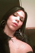 Livorno Trans Escort Giuliana Fragolina 329 08 21 228 foto selfie 342