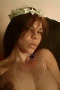 Livorno Trans Escort Giuliana Fragolina 329 08 21 228 foto selfie 329