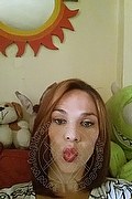 Livorno Trans Escort Giuliana Fragolina 329 08 21 228 foto selfie 306