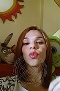 Livorno Trans Escort Giuliana Fragolina 329 08 21 228 foto selfie 300