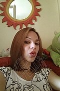 Livorno Trans Escort Giuliana Fragolina 329 08 21 228 foto selfie 295