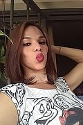 Livorno Trans Escort Giuliana Fragolina 329 08 21 228 foto selfie 291