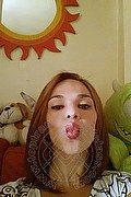 Livorno Trans Escort Giuliana Fragolina 329 08 21 228 foto selfie 304