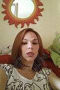 Livorno Trans Escort Giuliana Fragolina 329 08 21 228 foto selfie 298