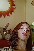 Livorno Trans Escort Giuliana Fragolina 329 08 21 228 foto selfie 307