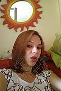 Livorno Trans Escort Giuliana Fragolina 329 08 21 228 foto selfie 301