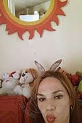 Livorno Trans Escort Giuliana Fragolina 329 08 21 228 foto selfie 310