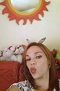 Livorno Trans Escort Giuliana Fragolina 329 08 21 228 foto selfie 309