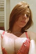 Livorno Trans Escort Giuliana Fragolina 329 08 21 228 foto selfie 325