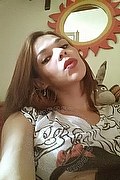 Livorno Trans Escort Giuliana Fragolina 329 08 21 228 foto selfie 294