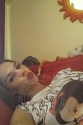 Livorno Trans Escort Giuliana Fragolina 329 08 21 228 foto selfie 318