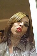 Livorno Trans Escort Giuliana Fragolina 329 08 21 228 foto selfie 313