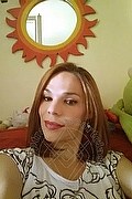 Livorno Trans Escort Giuliana Fragolina 329 08 21 228 foto selfie 297