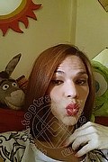 Livorno Trans Giuliana Fragolina 329 08 21 228 foto selfie 295