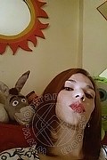 Livorno Trans Giuliana Fragolina 329 08 21 228 foto selfie 298