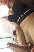 Verona Trans Micaella Hot 328 39 74 810 foto selfie 1