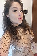 Perugia Girls Loredana Sexy 349 64 50 878 foto selfie 1