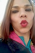 Livorno Trans Giuliana Fragolina 329 08 21 228 foto selfie 262