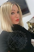 Losanna Trans Pamy La Diva Stellare 324 78 19 703 foto selfie 46