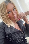 Losanna Trans Pamy La Diva Stellare 324 78 19 703 foto selfie 42