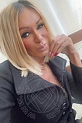 Villorba Trans Pamy La Diva Stellare 324 78 19 703 foto selfie 42