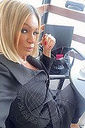 Losanna Trans Pamy La Diva Stellare 324 78 19 703 foto selfie 41