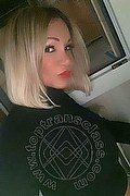 Losanna Trans Pamy La Diva Stellare 324 78 19 703 foto selfie 44