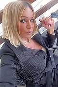 Losanna Trans Pamy La Diva Stellare 324 78 19 703 foto selfie 40
