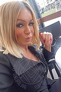Losanna Trans Pamy La Diva Stellare 324 78 19 703 foto selfie 39