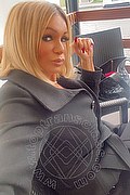 Losanna Trans Pamy La Diva Stellare 324 78 19 703 foto selfie 36