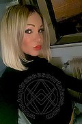 Losanna Trans Escort Pamy La Diva Stellare 324 78 19 703 foto selfie 44