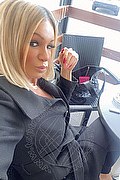 Losanna Trans Escort Pamy La Diva Stellare 324 78 19 703 foto selfie 40