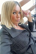 Losanna Trans Escort Pamy La Diva Stellare 324 78 19 703 foto selfie 36